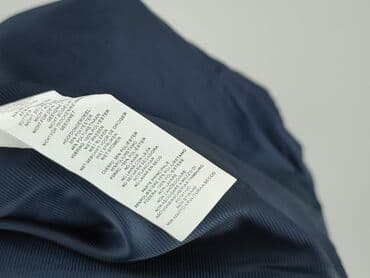 ochnik marynarki damskie: Nasty Gal, Marynarka damska, rozmiar S — 5