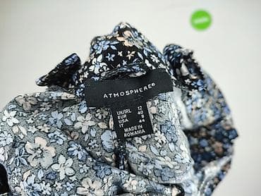 dres atmosphere: Atmosphere, Kombinezon damski, rozmiar M — 4
