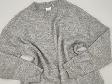 Sinsay, Women`s sweater, S