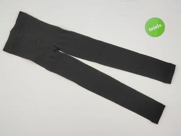 leginsy moraj: Esmara, Legginsy rozmiar M — 2