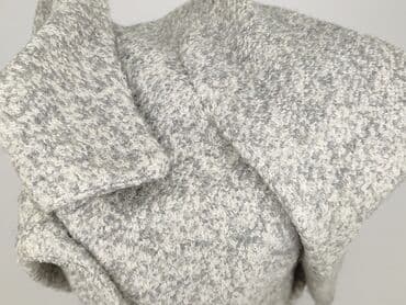 lidl kurtka damska przejsciowa: ONLY, Płaszcz damski, S — 6