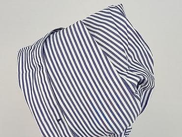 buggy zara: Zara, Koszula damska, rozmiar L — 5