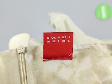 majtki do garnituru: Tiffi, Sukienka damska, rozmiar M — 5