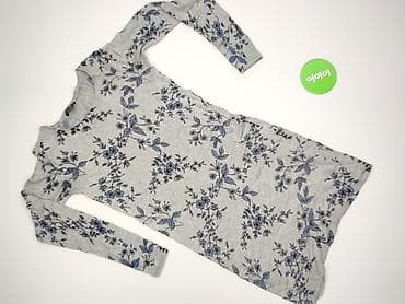 gerry weber s: Esmara, Sukienka damska, rozmiar XS — 3
