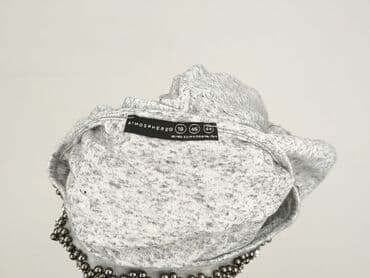 bluzki dla 70 latki: Atmosphere, Top damski, rozmiar 3XL — 4