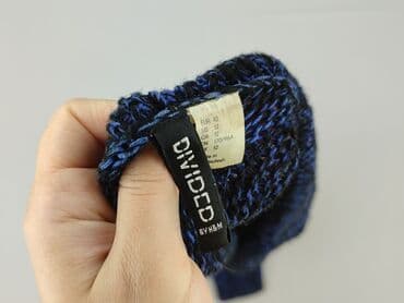 Kobiety: Divided, Kardigan damski, rozmiar L — 4