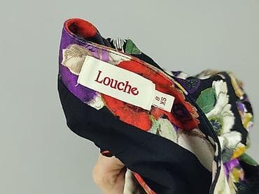 vinted lou: Louche, Sukienka damska, rozmiar XS — 6