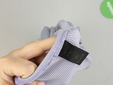 bluzki shein duże rozmiary allegro: Shein, Bluzka damska, rozmiar 2XL — 5