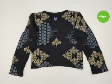 h: Women's blouse, size S (EU 36) — 3