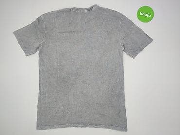 szop: T-shirt damski, rozmiar S — 3