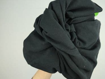 sweter z kapturem reserved: FB Sister, Kardigan damski, rozmiar S — 4