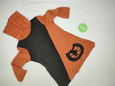 canda plaszcz: Bluza z kapturem damska, rozmiar 2XL — 2