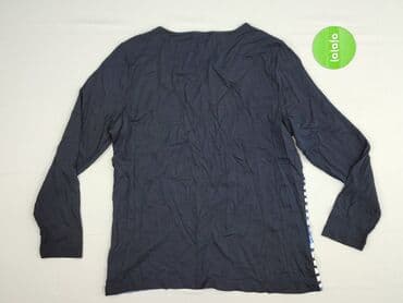 in extenso t shirty: Collection, T-shirt damski, rozmiar S — 3