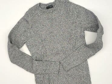 New Look, Sweter dla mężczyzn, rozmiar S w lalafo.pl New Look, Sweter dla mężczyzn, rozmiar S