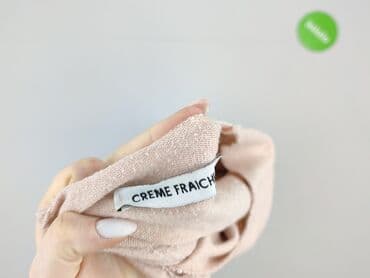 sandały na koturnie lasocki ccc: Bluzka damska, 3XL — 4