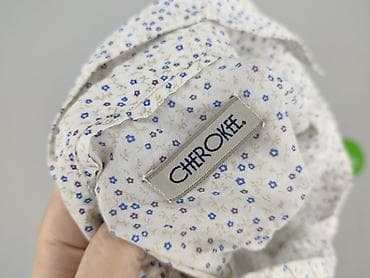 pepco hello kitty: Cherokee, Koszula damska, rozmiar L — 4