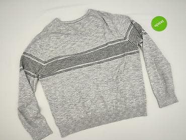 mango t shirt basic: C&A, Sweter dla mężczyzn, rozmiar 3XL — 3