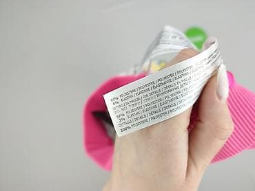 spodenki 38: Twinset, Szorty damskie, rozmiar S — 7