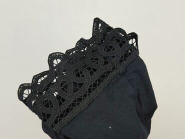 marks and spencer biustonosz: Marks & Spencer, Women`s cardigan, XL — 6