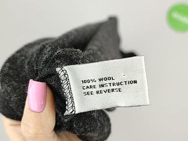 sukienki wolf grey: Sukienka damska, rozmiar S — 5