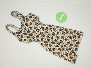 Kobiety: Topshop, Sukienka damska, S — 2