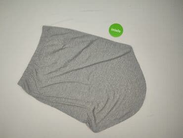 spódnice z tiulu dla puszystych: Janina, Spódnica damska, rozmiar 2XL — 3