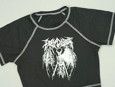 Топ жіночий, розмір S