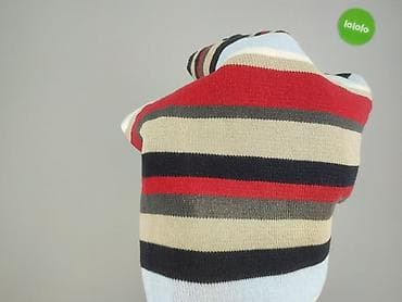 second hand online markowe: XXL, Sweter dla mężczyzn, rozmiar 2XL — 4