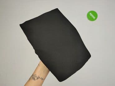 bielizna termoaktywna lidl: Reserved YFL, Spodnie materiałowe damskie, rozmiar L — 6