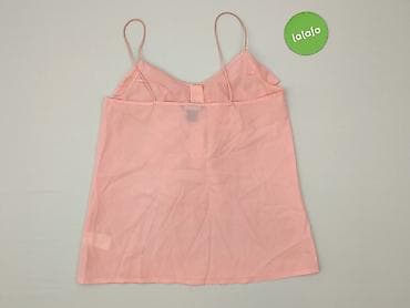 top together: H&M, Top damski, rozmiar S — 3