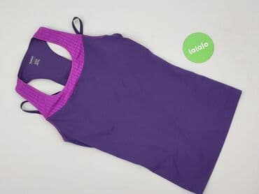 bluzki reebok: Reebok, Top damski, rozmiar L — 2