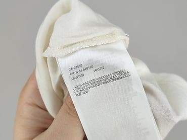 bluza z hello kitty: Mexx, Bluzka damska, rozmiar S — 5