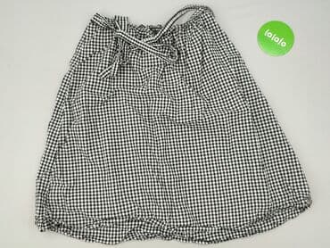 spodnie hello kitty zalando: George, Spódnica damska, M — 2