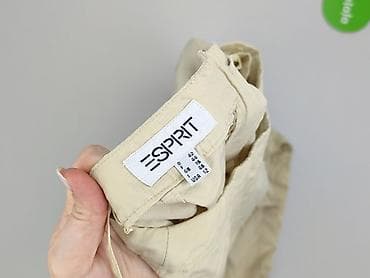 bluzki 54: Esprit, Spódnica damska, rozmiar XL — 4