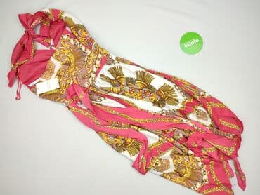 sukienki dior: Piazza Italia, Sukienka damska, rozmiar S — 3