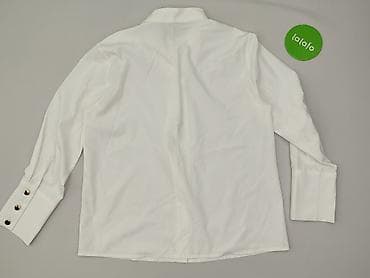 bluzki polgolf: Koszula damska, rozmiar M — 3