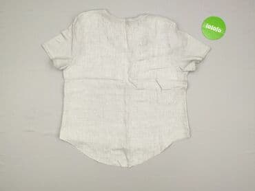 koszulka z c a: T-shirt damski, rozmiar 2XL — 3