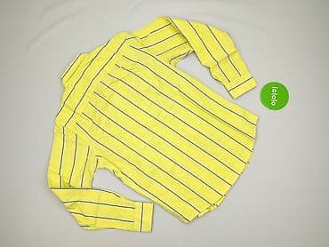 object bluzki: Koszulа dla mężczyzn, rozmiar S — 3