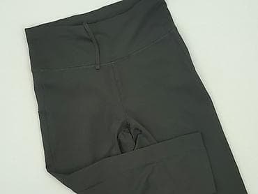 Legginsy Sportowe damskie, rozmiar S — 1