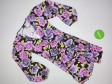 alt: Gina Tricot, Sukienka damska, rozmiar S — 2