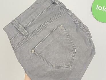 terranova szorty: Terranova, Szorty damskie, rozmiar 2XS — 6