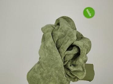 bluza z lasem: Sinsay, Bluza dla mężczyzn, rozmiar S — 4