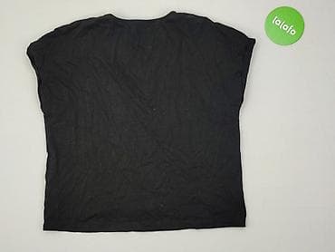 bluzki mihos: Mohito, T-shirt damski, rozmiar XS — 3