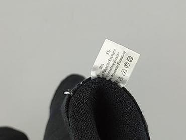 plus size spódnice: Spódnica damska, rozmiar XL — 5