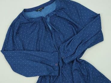 Greenpoint, Bluzka damska, rozmiar XL