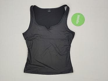diverse: Top damski, rozmiar S — 2