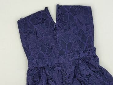 Evita, Kombinezon damski, S