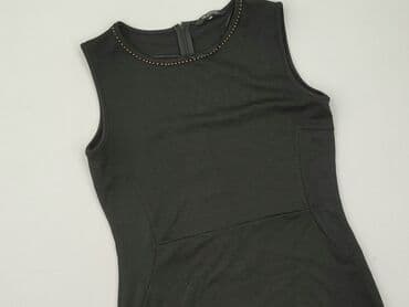 top secret sukienki midi: Top Secret, Sukienka damska, rozmiar L — 1