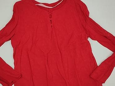 S.Oliver, Bluzka damska, rozmiar XL w lalafo.pl S.Oliver, Bluzka damska, rozmiar XL