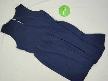 sukienka vero moda: Vero Moda, Women`s dress, size S — 4